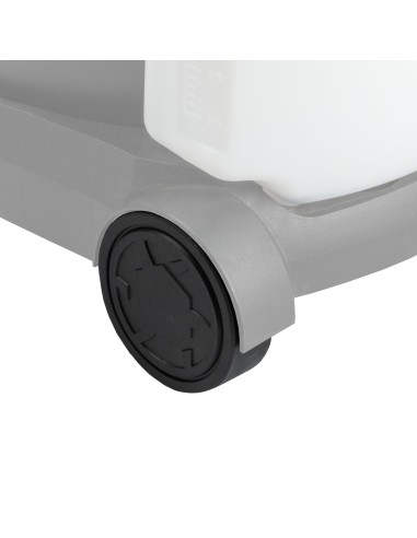 RUEDAS TRASERAS (X2) PARA ASPIRADORA (REF.54771)