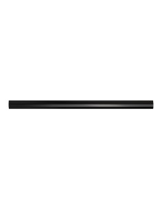 TIRADOR PARA ARMARIO (REF. 16494) - NEGRO