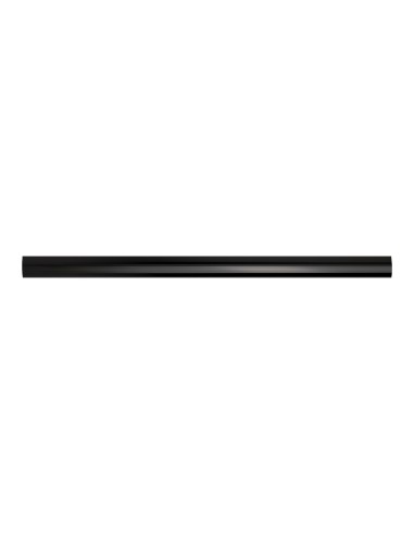 TIRADOR PARA ARMARIO (REF. 16494) - NEGRO