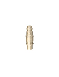 CONECTOR PARA LIMPIEZA MANGUERAS (REF.54291)