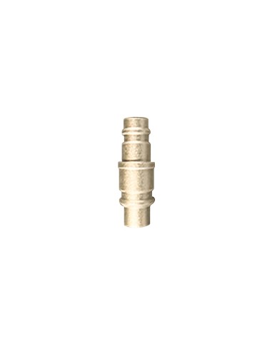 CONECTOR PARA LIMPIEZA MANGUERAS (REF.54291)