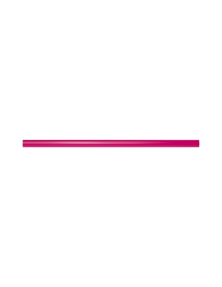TIRADOR PARA ARMARIO (REF. 16494) - ROSA