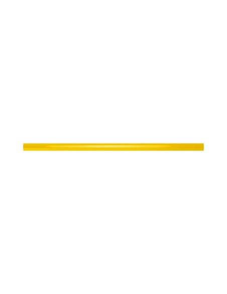 TIRADOR PARA ARMARIO (REF. 16494) - AMARILLO