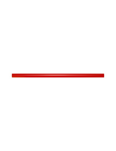 TIRADOR PARA ARMARIO (REF. 16494) - ROJO