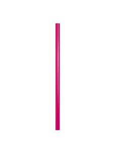 JUEGO DE TIRADORES PARA ARMARIO (REF. 16492) - ROSA
