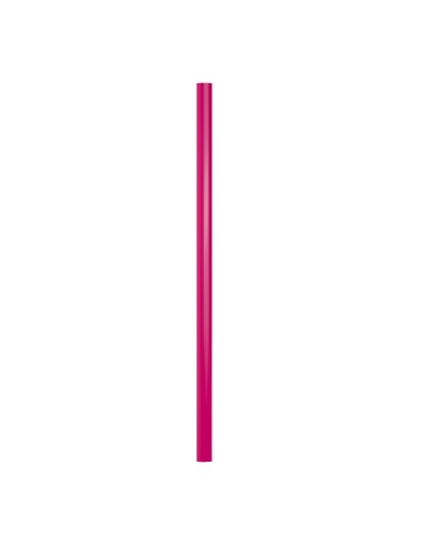JUEGO DE TIRADORES PARA ARMARIO (REF. 16492) - ROSA