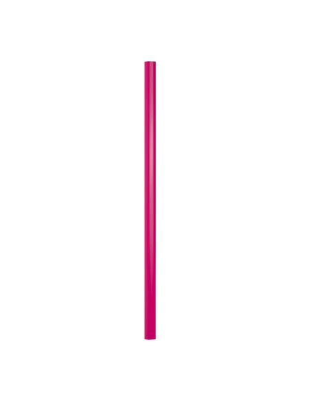 JUEGO DE TIRADORES PARA ARMARIO (REF. 16492) - ROSA