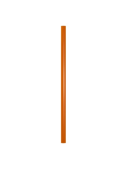 JUEGO DE TIRADORES PARA ARMARIO (REF. 16492) - NARANJA