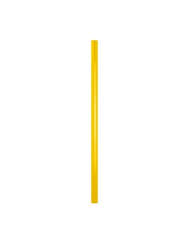 JUEGO DE TIRADORES PARA ARMARIO (REF. 16492) - AMARILLO