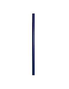 JUEGO DE TIRADORES PARA ARMARIO (REF. 16492) - AZUL