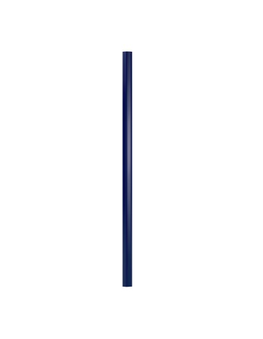 JUEGO DE TIRADORES PARA ARMARIO (REF. 16492) - AZUL