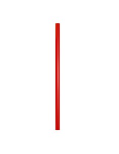 JUEGO DE TIRADORES PARA ARMARIO (REF. 16492) - ROJO