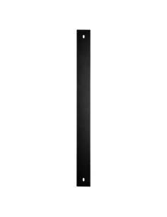 BORDILLO FRONTAL DE 680MM PARA ARMARIO DE 4 CAJONES Y ARMARIO DE 2 PUERTAS (REF.54327)