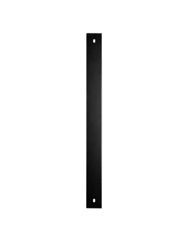 BORDILLO FRONTAL DE 680MM PARA ARMARIO DE 4 CAJONES Y ARMARIO DE 2 PUERTAS (REF.54327)