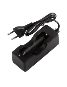 CARGADOR PARA REF. 53539