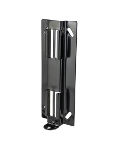 SOPORTE DE PARED PARA CARRETES PARA REF. 53526/ 53584