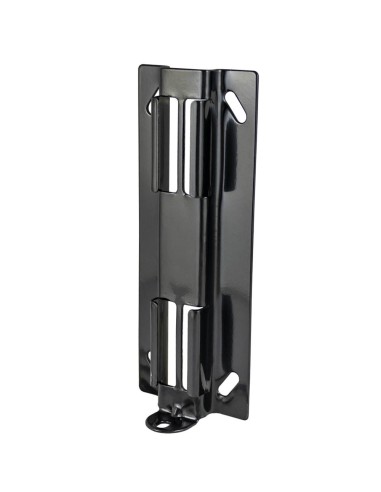 SOPORTE DE PARED PARA CARRETES PARA REF. 53526/ 53584
