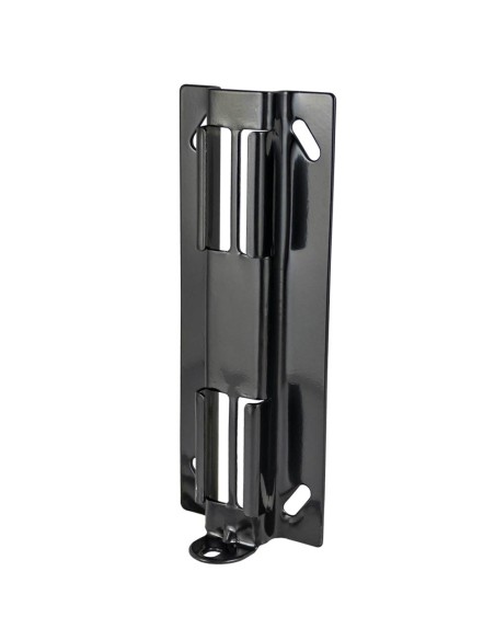 SOPORTE DE PARED PARA CARRETES PARA REF. 53526/ 53584