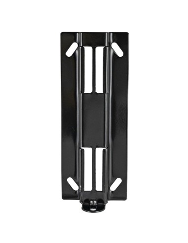 SOPORTE DE PARED PARA CARRETES PARA REF. 53526/ 53584