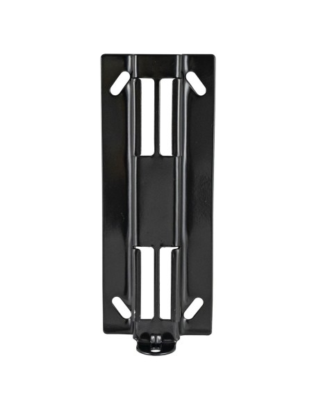 SOPORTE DE PARED PARA CARRETES PARA REF. 53526/ 53584