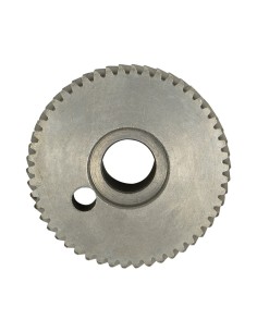 ENGRANAJE PARA REF. 60010