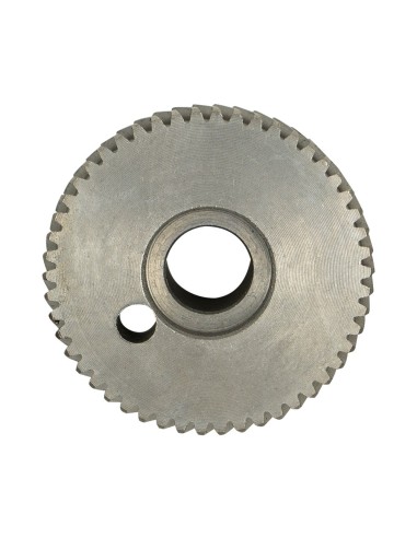 ENGRANAJE PARA REF. 60010