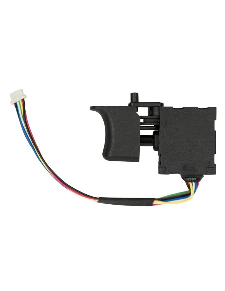 INTERRUPTOR PARA REF. 60010