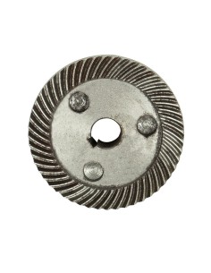 ENGRANAJE PARA REF. 60009 - #9