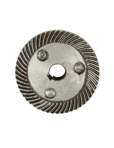 ENGRANAJE PARA REF. 60009 - #9