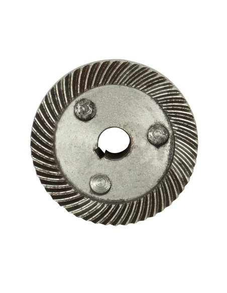 ENGRANAJE PARA REF. 60009 - #9