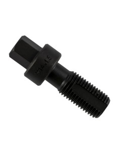 TORNILLO REPARADOR M14X1.5 - VAG PARA REF.53652