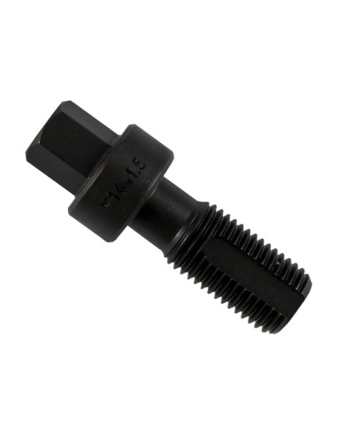 TORNILLO REPARADOR M14X1.5 - VAG PARA REF.53652
