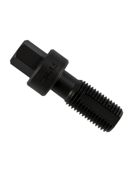 TORNILLO REPARADOR M14X1.5 - VAG PARA REF.53652