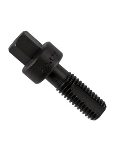 TORNILLO REPARADOR M12X1.75 - VOLVO PARA REF.53652