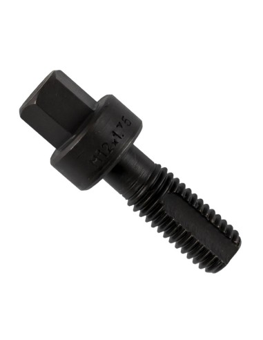 TORNILLO REPARADOR M12X1.75 - VOLVO PARA REF.53652