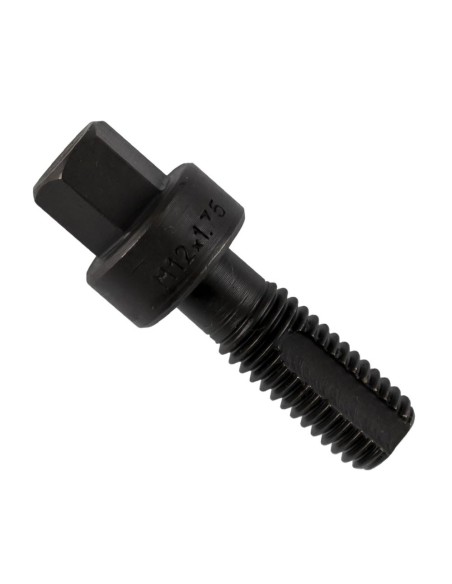 TORNILLO REPARADOR M12X1.75 - VOLVO PARA REF.53652