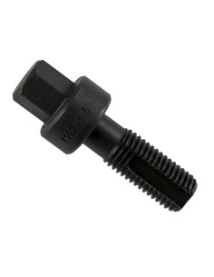 TORNILLO REPARADOR M12X1.5 - MERCEDES BENZ / BMW PARA REF.53652