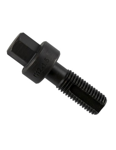 TORNILLO REPARADOR M12X1.5 - MERCEDES BENZ / BMW PARA REF.53652