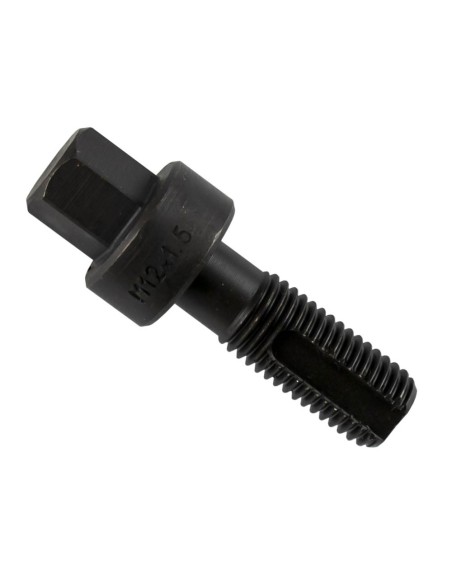 TORNILLO REPARADOR M12X1.5 - MERCEDES BENZ / BMW PARA REF.53652