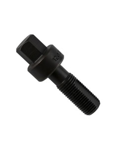 TORNILLO REPARADOR M12X1.25 - PSA PARA REF.53652