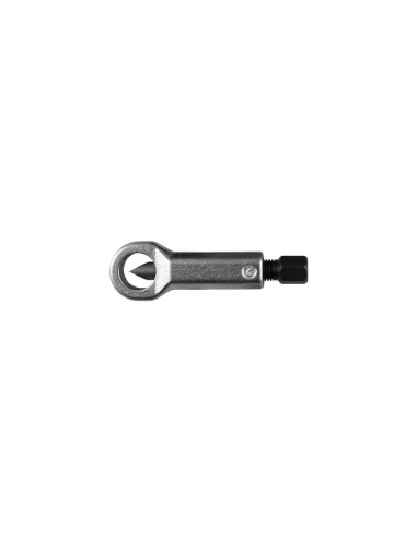 RECAMBIO ROMPETUERCAS 12-16MM (1/2"-5/8") PARA REF. 53524