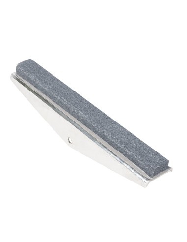 JUEGO DE 3 PASTILLAS DE BRUÑIDO 4" PARA REF.52593