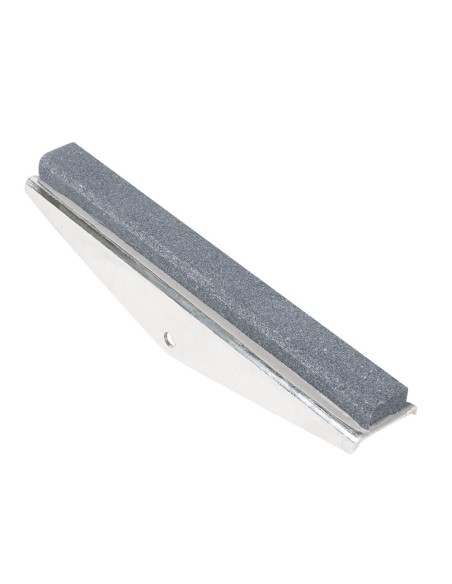JUEGO DE 3 PASTILLAS DE BRUÑIDO 4" PARA REF.52593