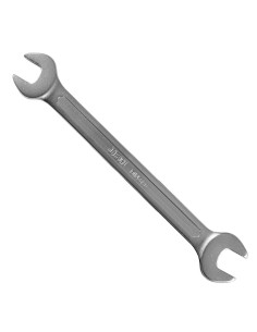 LLAVE FIJA DE 30X32MM
