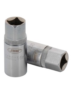 VASO EXTRACTOR DE ESPARRAGOS 1/2 6MM