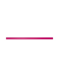 TIRADOR PARA ESTANTE (REF.54784) - ROSA
