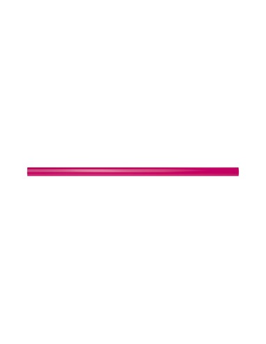 TIRADOR PARA ESTANTE (REF.54784) - ROSA