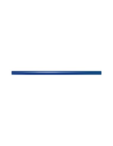 TIRADOR PARA ESTANTE (REF.54784) - AZUL