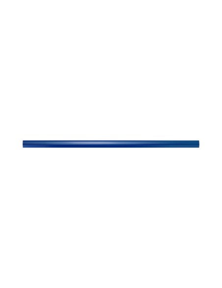 TIRADOR PARA ESTANTE (REF.54784) - AZUL