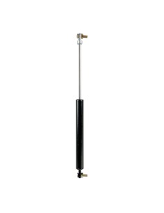 RESORTE DE GAS PARA ARMARIO DE PARED (REF.54327)